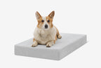 Orthopedic Dog Crate Bed product image 31