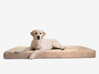 Orthopedic Dog Crate Bed product image 25