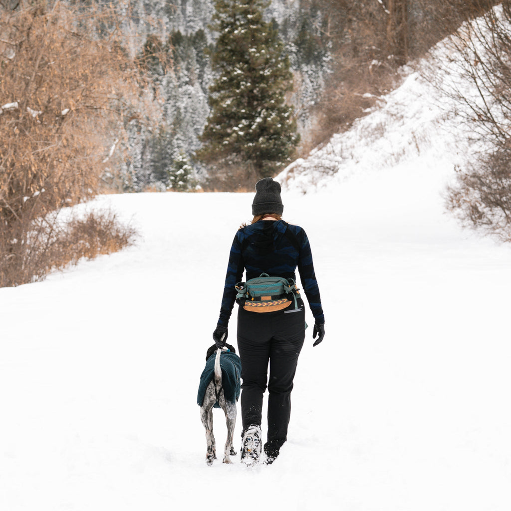 Dog Walking Hip Pack product image 17