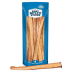 12-Inch Thick Beef Bully Sticks product image 1