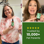 Liquid Collagen Supplement for Dogs product image 3