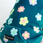 Stretch Fleece Dog Hoodie product image 7