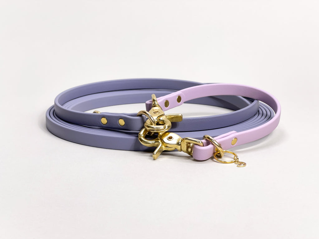 Biothane Dog Training Long Line product image 1