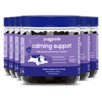 Dog Calming Support Soft Chews product image 7