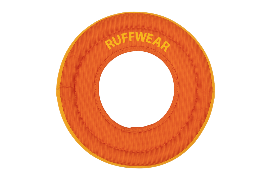 Floating Ring Fetch Dog Toy product image 18