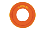 Floating Ring Fetch Dog Toy product image 18