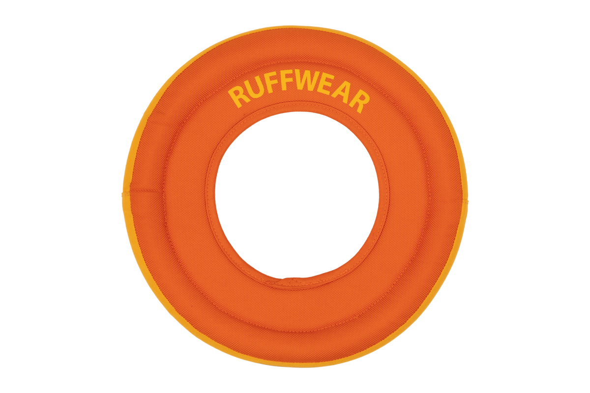 Floating Ring Fetch Dog Toy product image 18