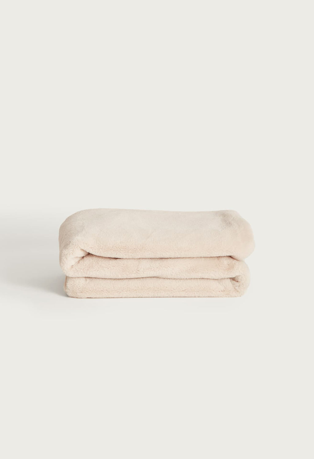 Water-Resistant Pet Blanket product image 3