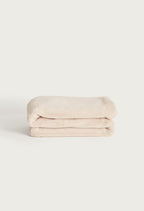 Water-Resistant Pet Blanket product image 3