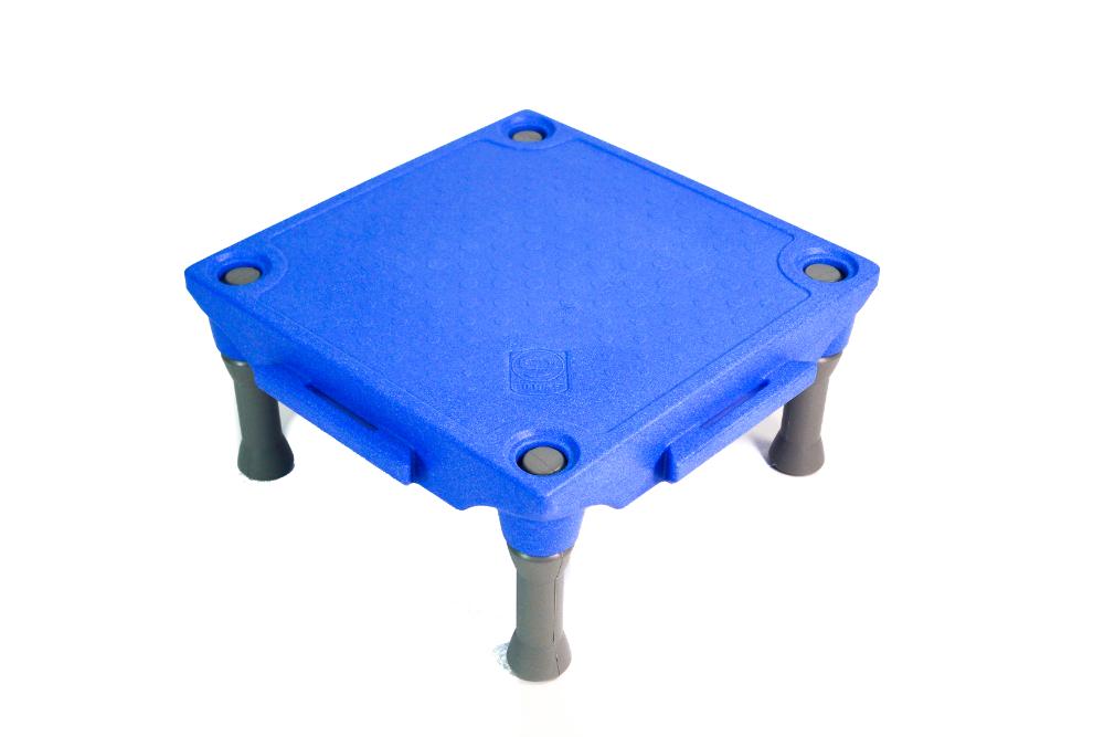 Elevated Dog Training Platform product image 15