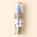 Dehydrated Cod Dog Treats Made from Wild-Caught Alaska Cod for a Crunchy Single-Ingredient Reward main product image