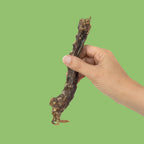 Dehydrated Duck Neck Dog Treats product view 1