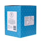 Dehydrated Chicken Feet Dog Treats product image 8