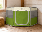 Chick Brooder product image 4