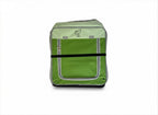 Chick Brooder product image 15