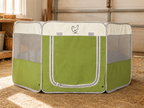 Chick Brooder product image 6