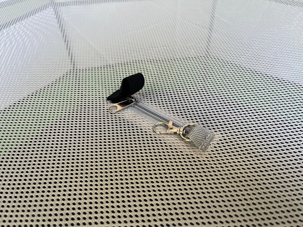 Chick Brooder product image 10