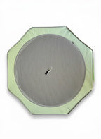 Chick Brooder product image 11