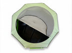 Chick Brooder product image 12
