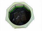 Chick Brooder product image 13