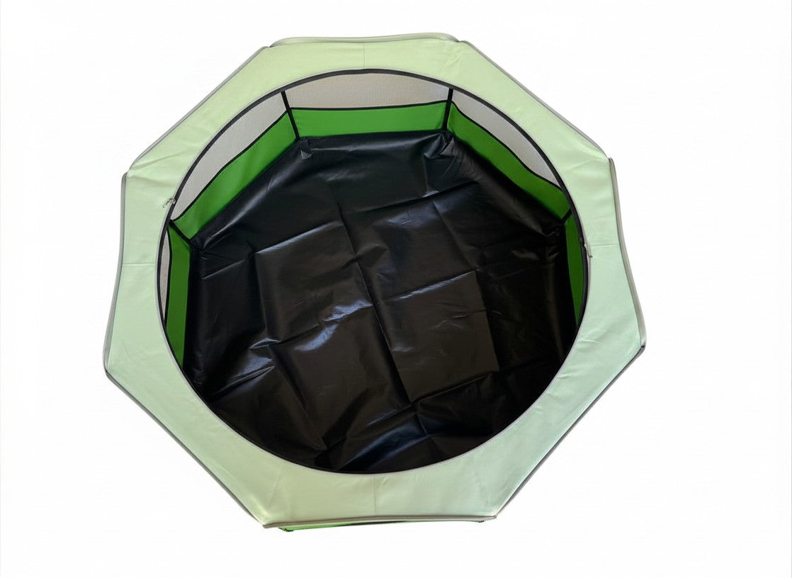 Chick Brooder product image 13
