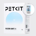 Pet Water Fountain Replacement Filters product image 6