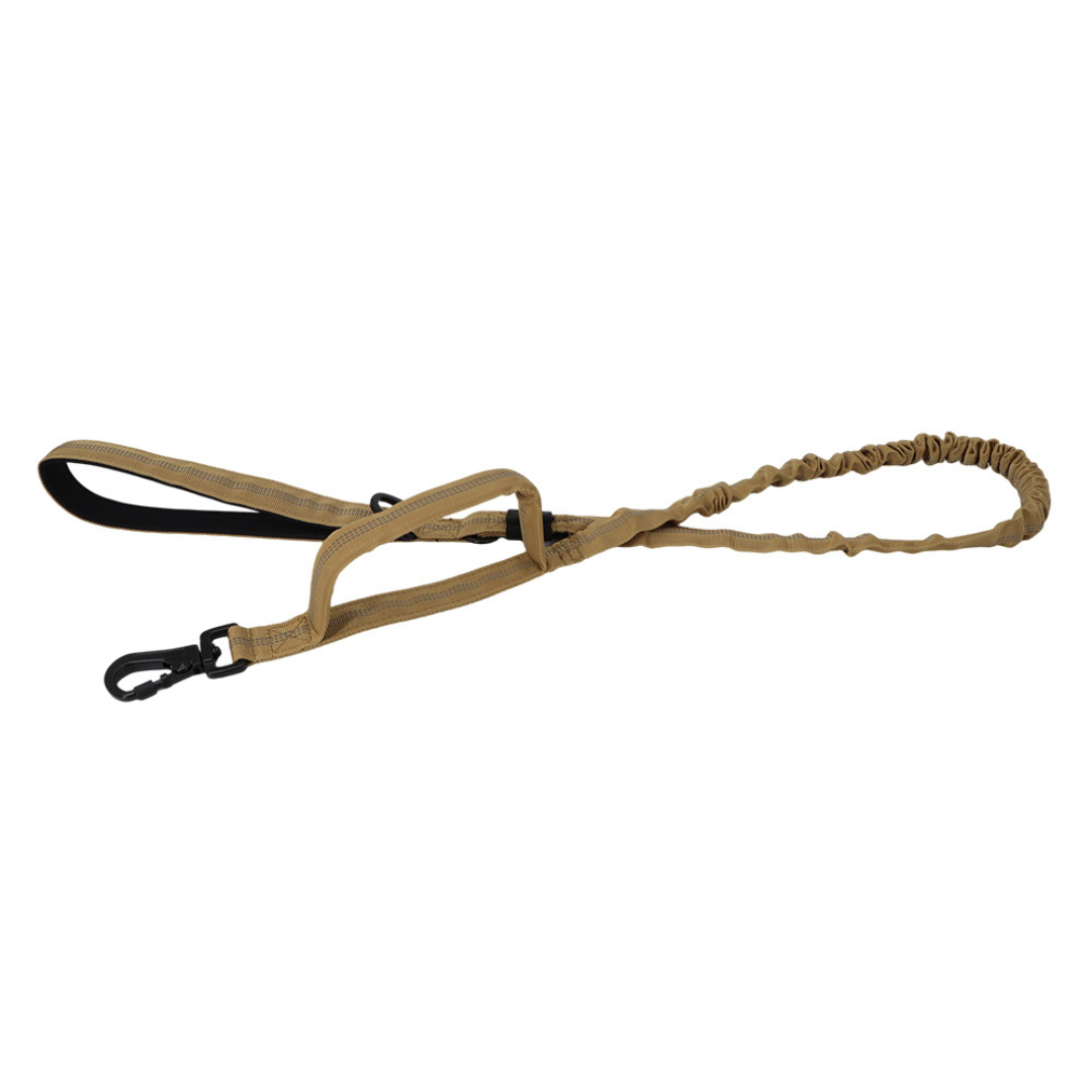 Tactical Bungee Dog Leash product image 3