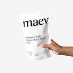 Freeze-Dried Single-Ingredient Dog Treats product image 5