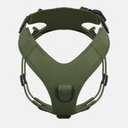 Modular Trail Dog Harness product image 4