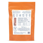 Dehydrated Sweet Potato Dog Treats product image 2