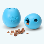 Treat-Dispensing Puzzle Dog Toy product image 4