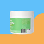 Adult Dog Dental Powder product image 3