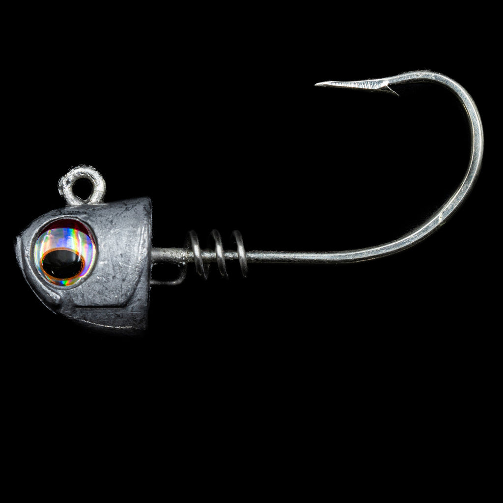 5-Inch Swimbait Jig Heads product image 27