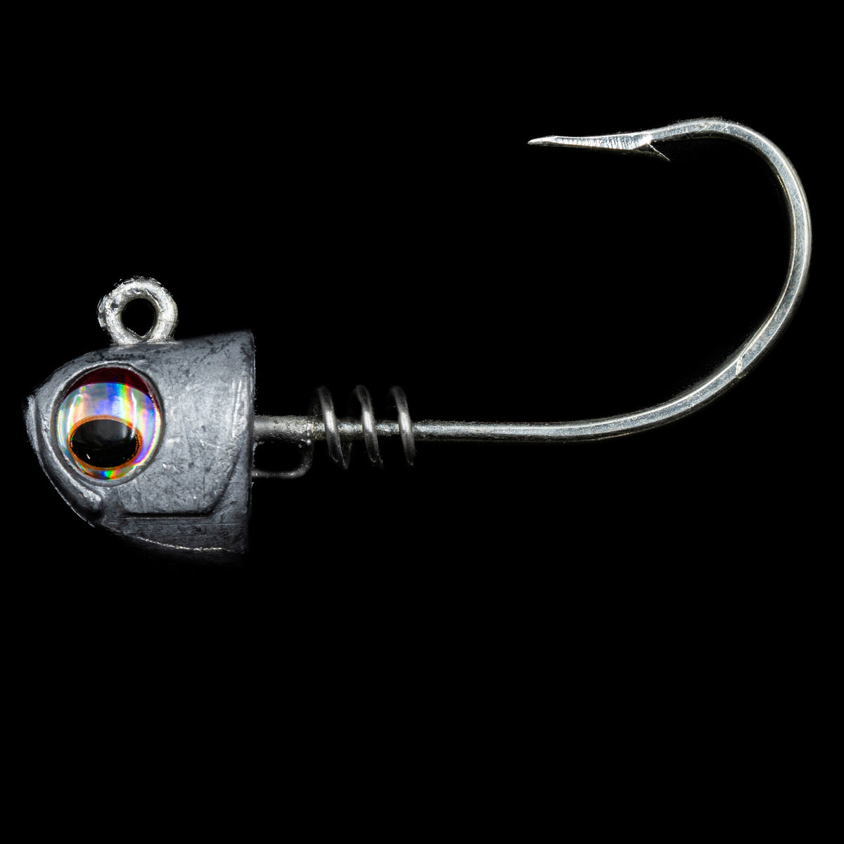 5-Inch Swimbait Jig Heads product image 27
