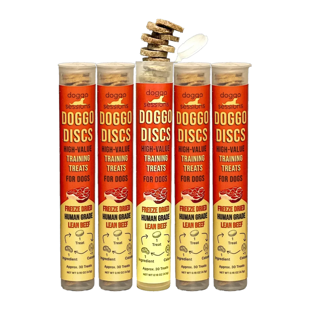 Dog Training Treats product image 10