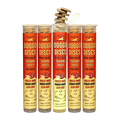 Dog Training Treats product image 10