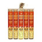 Dog Training Treats product image 10