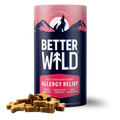 Dog Allergy Relief Soft Chews product image 1