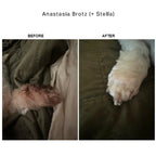 Dog Allergy Relief Soft Chews product image 5