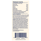 Dog Allergy Relief Soft Chews product image 6