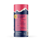 Dog Allergy Relief Soft Chews product image 7