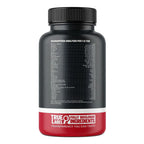 Dog muscle support tablets with protein vitamins and minerals, product image 7