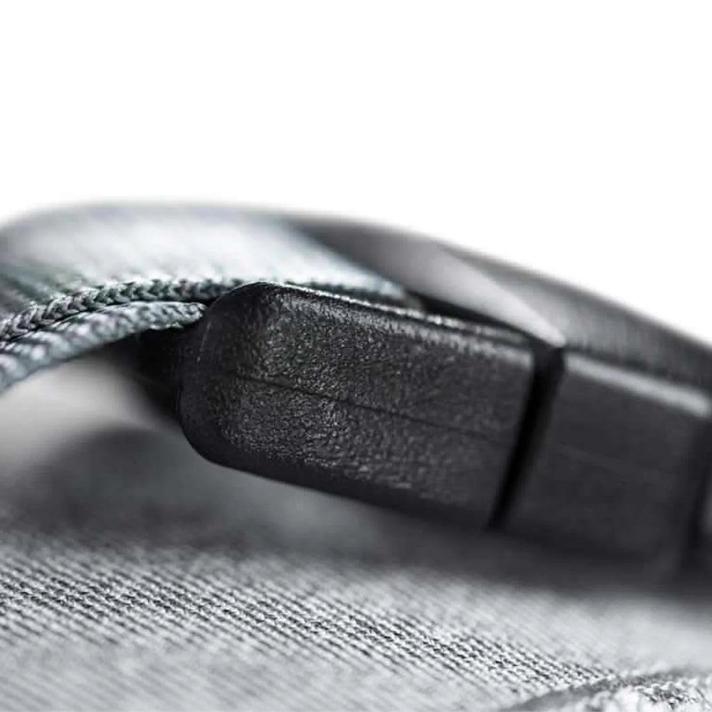 Dog recovery leg sleeve for rear leg protection, product image 15