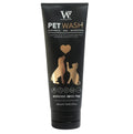 Dog Shampoo product image 1
