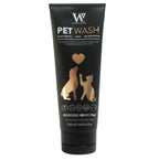 Dog Shampoo product image 1
