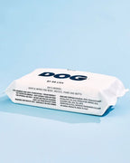 Dog Wipe Pack product image 2