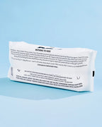 Dog Wipe Pack product image 3