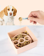 Dog Fibre Supplement product image 8