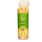 Dog Training Treats product image 5