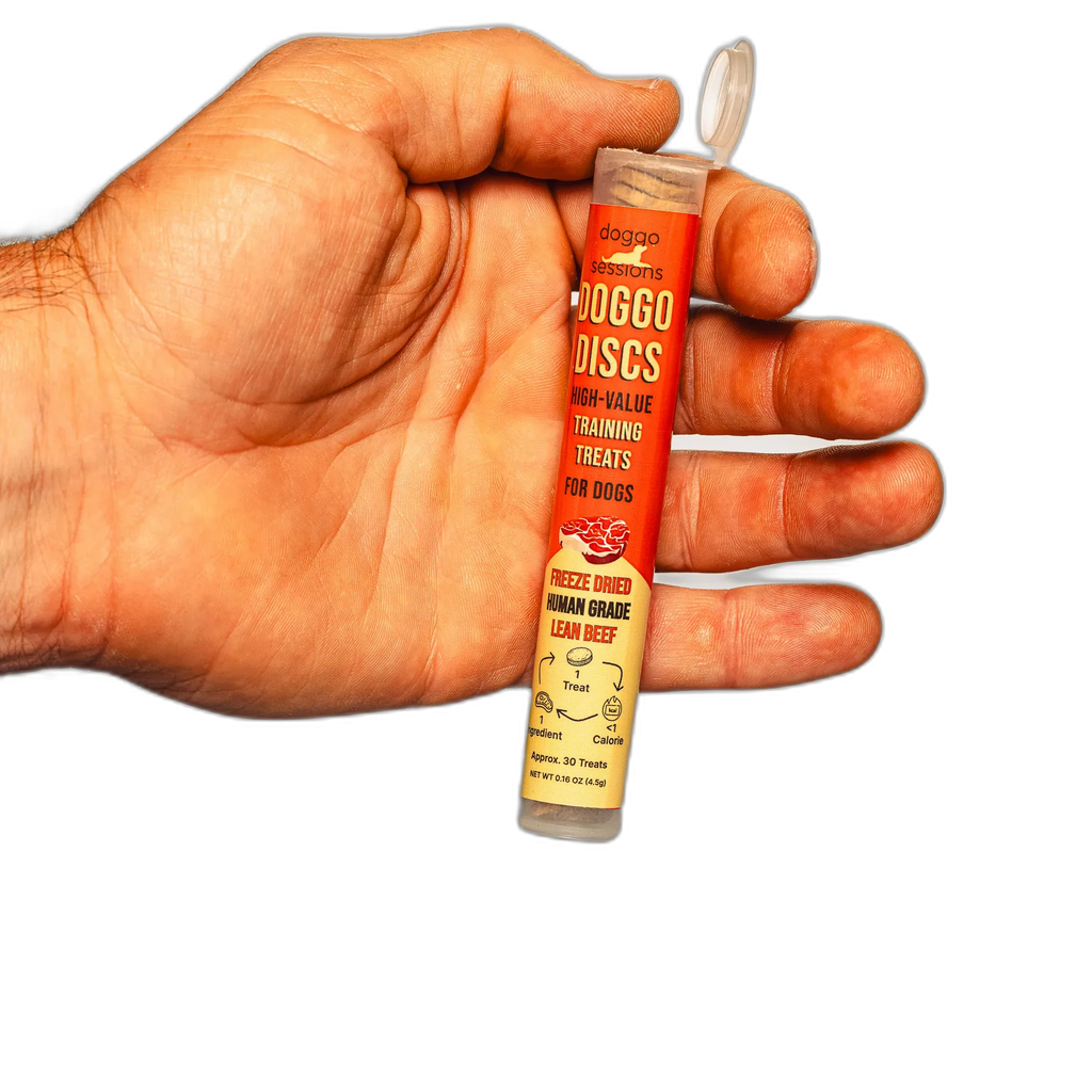 Dog Training Treats product image 7